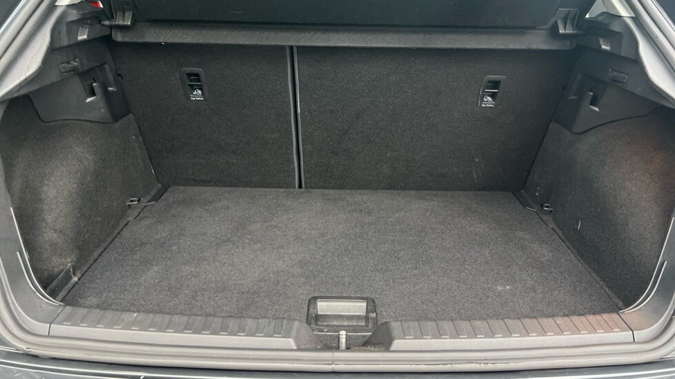 Used Audi A1 2022 for sale - 76124598: Photo 15