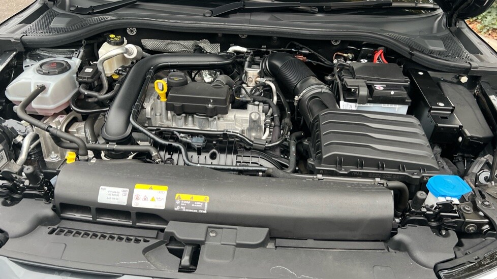Used Audi A1 2022 for sale - 76124598: Photo 16