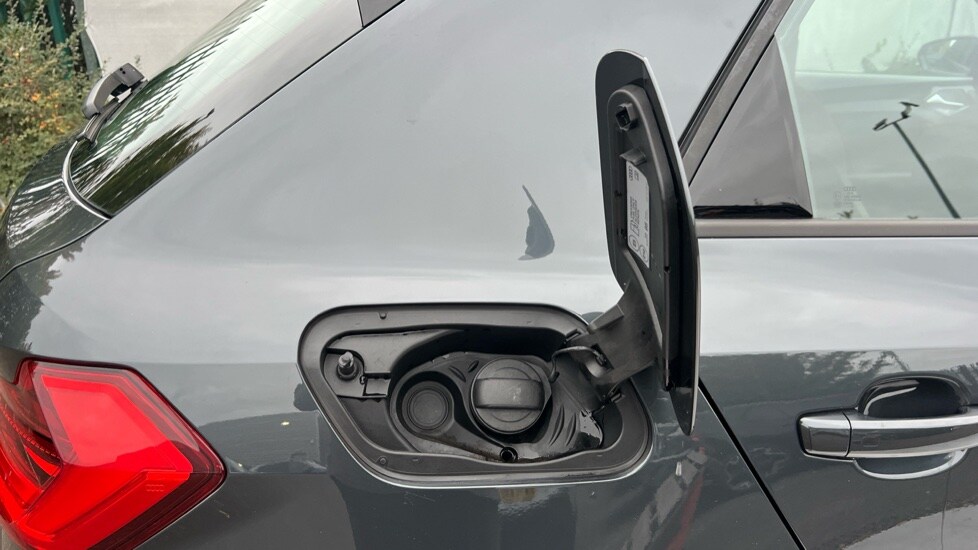 Used Audi A1 2022 for sale - 76124598: Photo 21