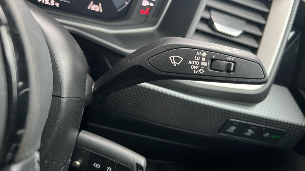 Used Audi A1 2022 for sale - 76124598: Photo 25