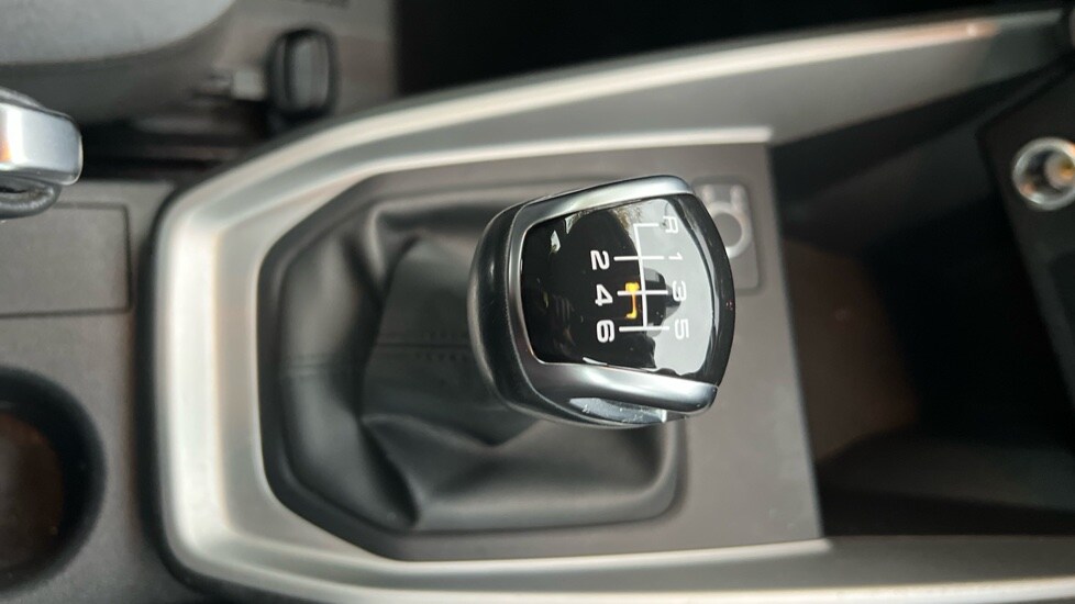 Used Audi A1 2022 for sale - 76124598: Photo 28