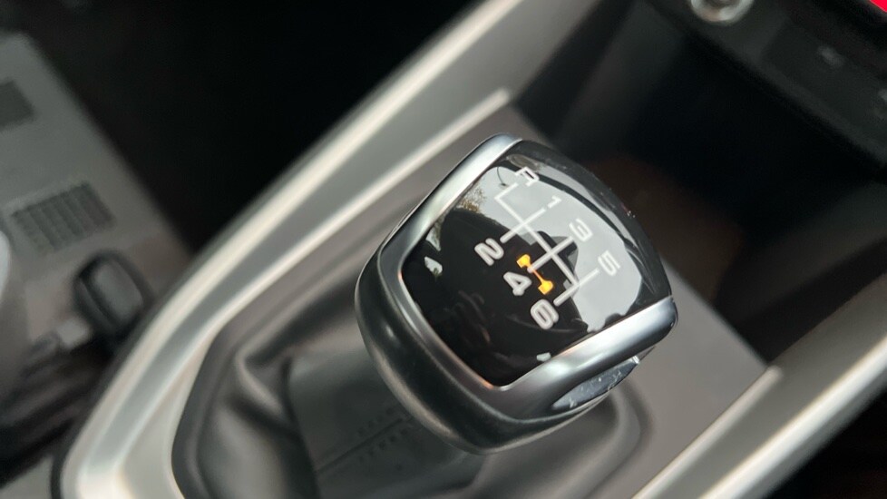 Used Audi A1 2022 for sale - 76124598: Photo 29