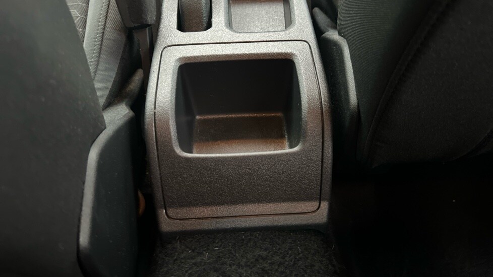 Used Audi A1 2022 for sale - 76124598: Photo 33