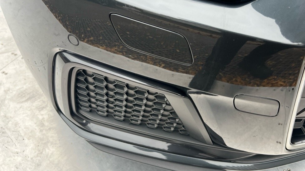 Used Audi A1 2022 for sale - 76124598: Photo 39