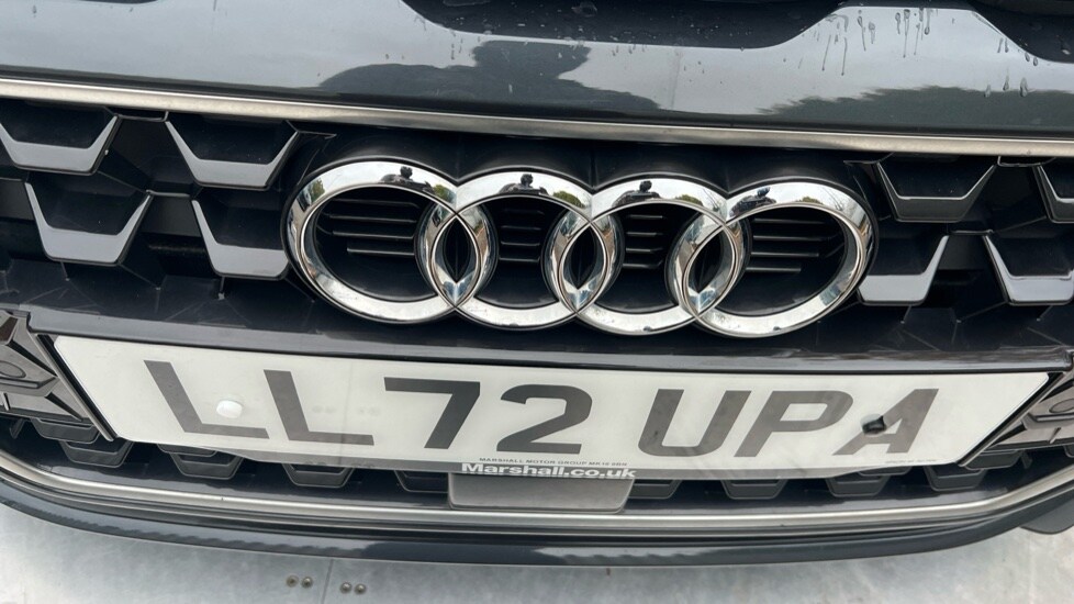 Used Audi A1 2022 for sale - 76124598: Photo 40