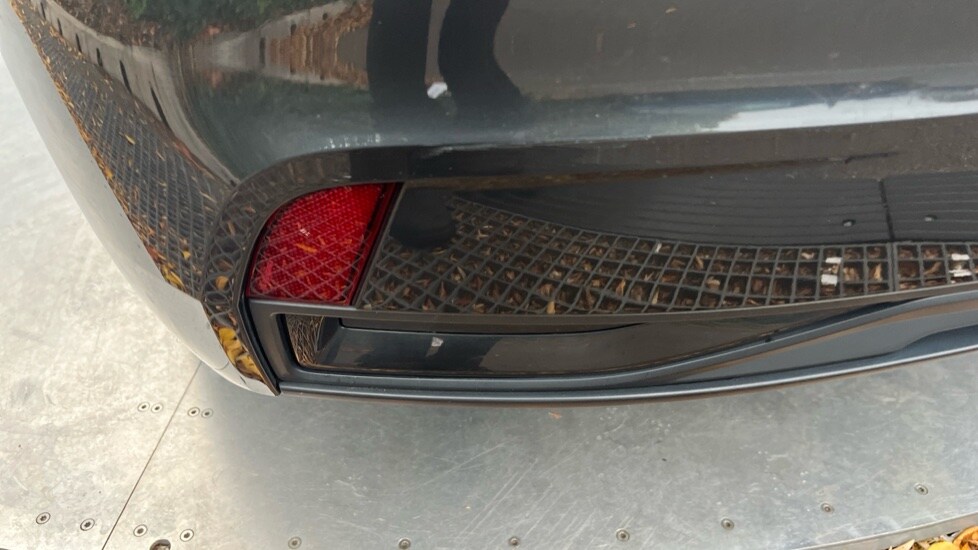 Used Audi A1 2022 for sale - 76124598: Photo 43
