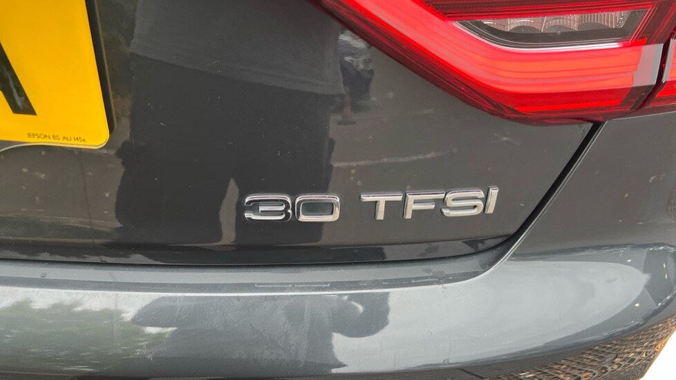 Used Audi A1 2022 for sale - 76124598: Photo 45