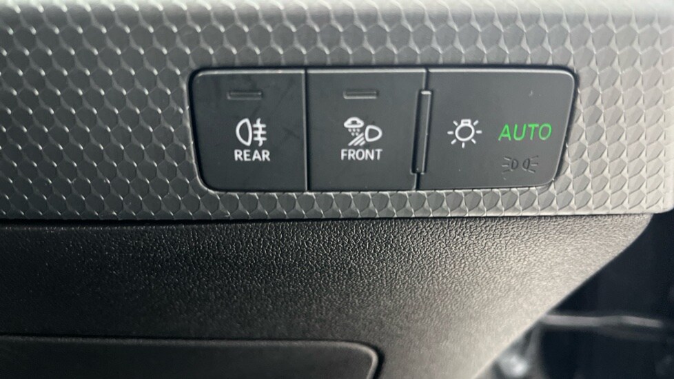 Used Audi A1 2022 for sale - 76124598: Photo 46