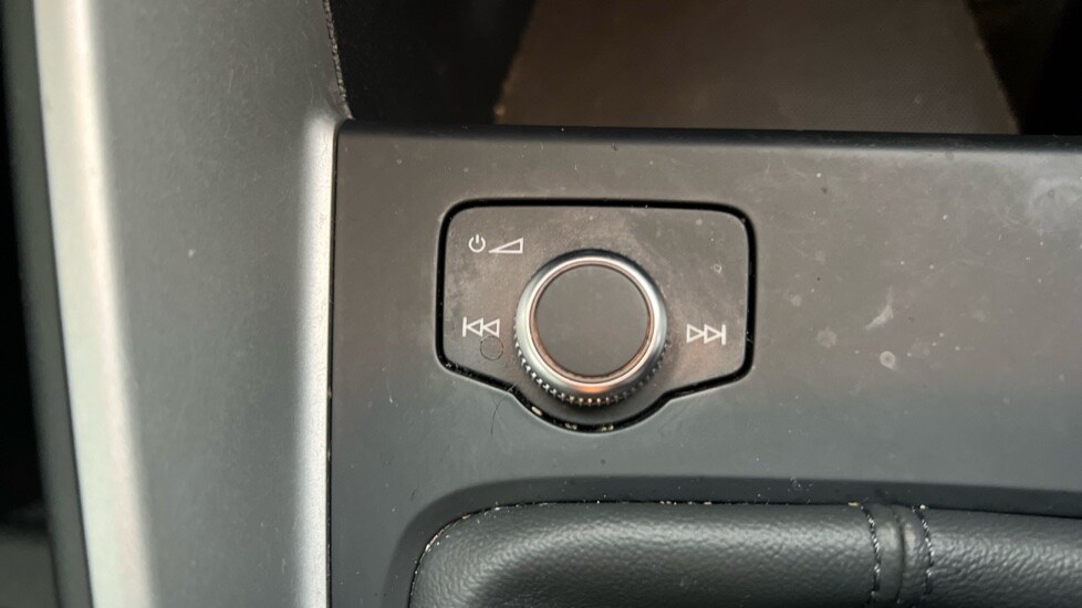 Used Audi A1 2022 for sale - 76124598: Photo 48