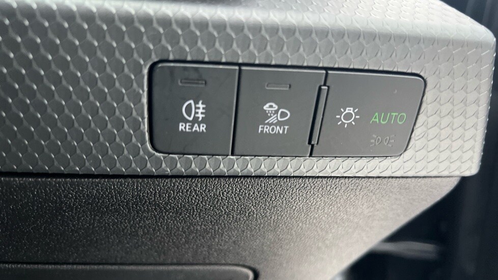 Used Audi A1 2022 for sale - 76124598: Photo 50