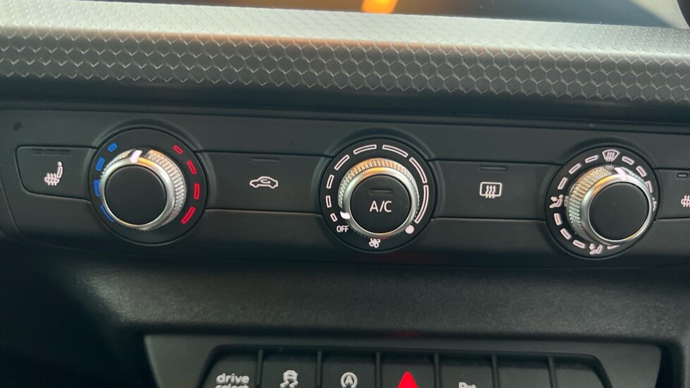 Used Audi A1 2022 for sale - 76124598: Photo 51
