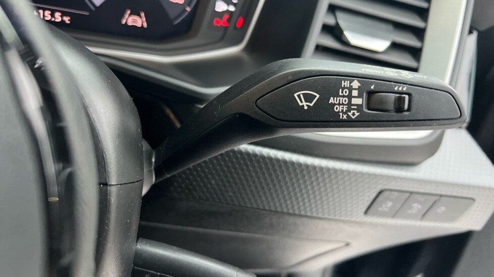 Used Audi A1 2022 for sale - 76124598: Photo 52