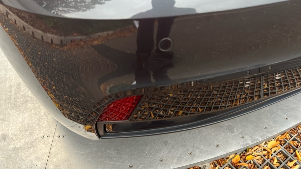 Used Audi A1 2022 for sale - 76124598: Photo 53