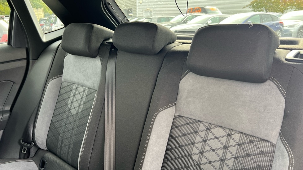Used Volkswagen Polo 2025 for sale - 76086858: Photo 14