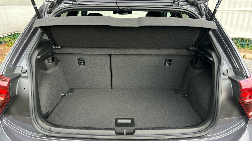 Used Volkswagen Polo 2025 for sale - 76086858: Photo 15