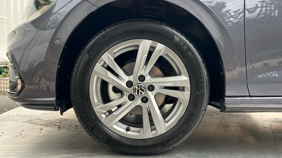 Used Volkswagen Polo 2025 for sale - 76086858: Photo 17