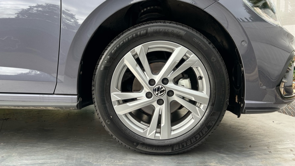 Used Volkswagen Polo 2025 for sale - 76086858: Photo 20
