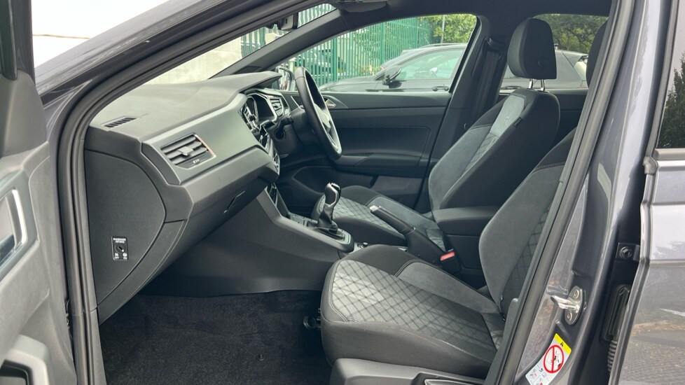 Used Volkswagen Polo 2025 for sale - 76086858: Photo 28