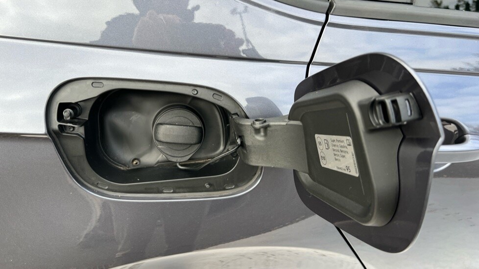 Used Volkswagen Polo 2025 for sale - 76086858: Photo 29