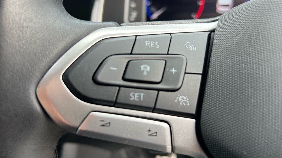 Used Volkswagen Polo 2025 for sale - 76086858: Photo 31