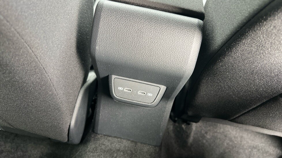 Used Volkswagen Polo 2025 for sale - 76086858: Photo 34