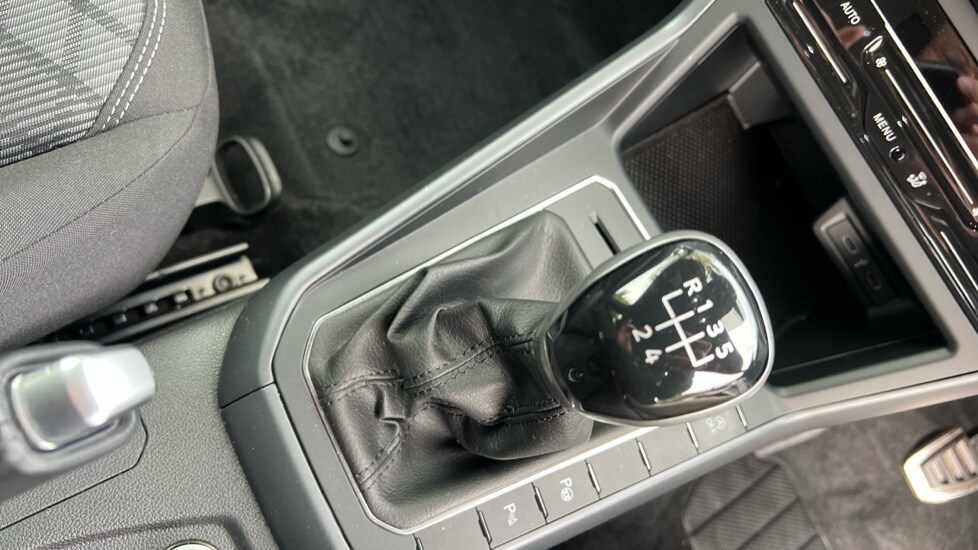 Used Volkswagen Polo 2025 for sale - 76086858: Photo 36