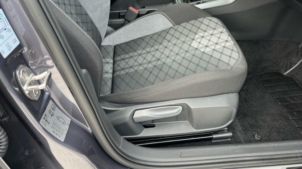 Used Volkswagen Polo 2025 for sale - 76086858: Photo 39