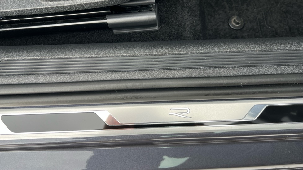 Used Volkswagen Polo 2025 for sale - 76086858: Photo 40