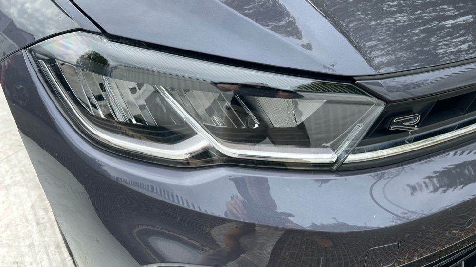 Used Volkswagen Polo 2025 for sale - 76086858: Photo 43