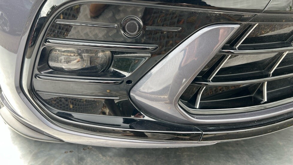 Used Volkswagen Polo 2025 for sale - 76086858: Photo 44