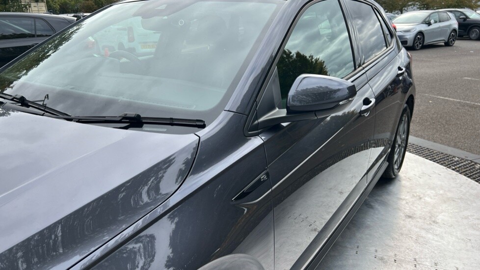 Used Volkswagen Polo 2025 for sale - 76086858: Photo 47