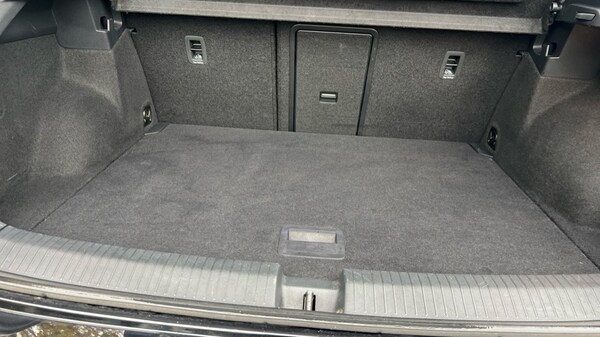 Used Volkswagen T-Roc 2023 for sale - 76112314: Photo 15