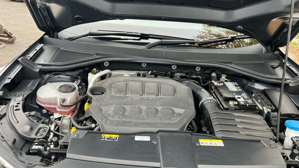 Used Volkswagen T-Roc 2023 for sale - 76112314: Photo 16