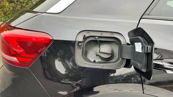 Used Volkswagen T-Roc 2023 for sale - 76112314: Photo 29