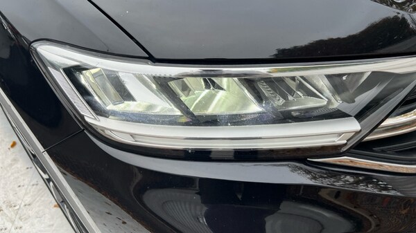 Used Volkswagen T-Roc 2023 for sale - 76112314: Photo 41
