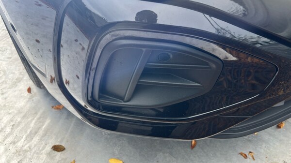 Used Volkswagen T-Roc 2023 for sale - 76112314: Photo 42