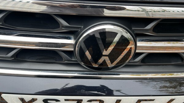 Used Volkswagen T-Roc 2023 for sale - 76112314: Photo 43