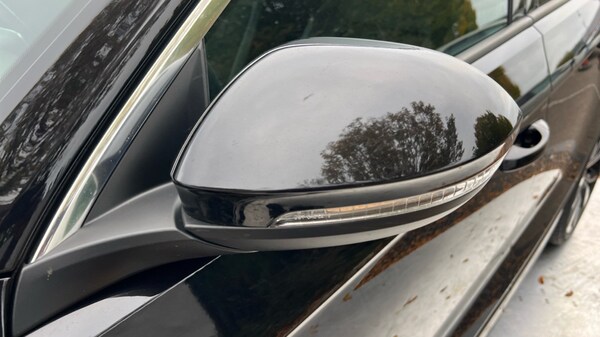 Used Volkswagen T-Roc 2023 for sale - 76112314: Photo 44