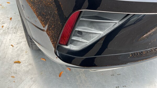 Used Volkswagen T-Roc 2023 for sale - 76112314: Photo 46
