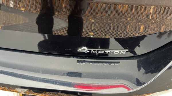 Used Volkswagen T-Roc 2023 for sale - 76112314: Photo 48
