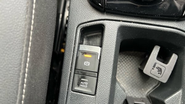 Used Volkswagen T-Roc 2023 for sale - 76112314: Photo 52