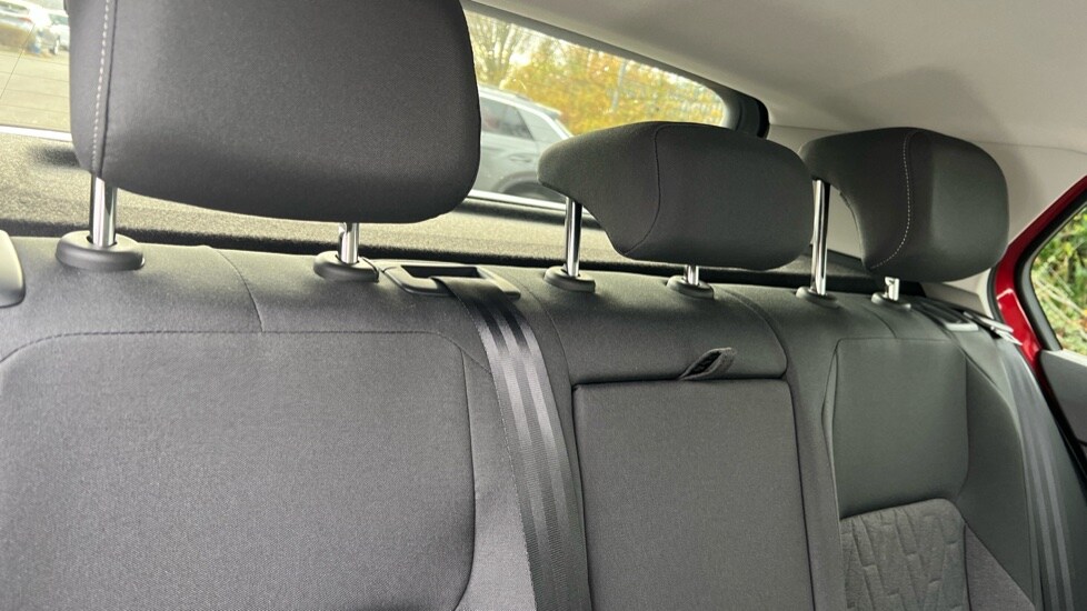 Used Volkswagen Golf 2025 for sale - 76872890: Photo 14