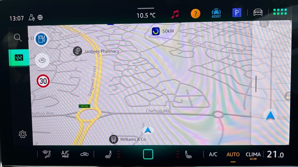 Used Volkswagen Golf 2025 for sale - 76872890: Photo 21