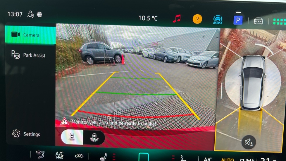 Used Volkswagen Golf 2025 for sale - 76872890: Photo 22