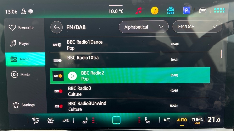 Used Volkswagen Golf 2025 for sale - 76872890: Photo 25