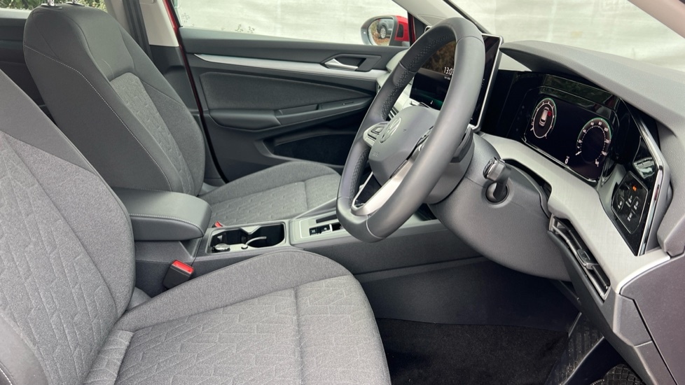 Used Volkswagen Golf 2025 for sale - 76872890: Photo 26