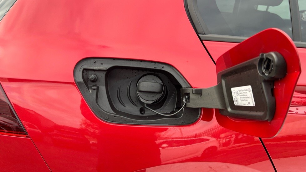 Used Volkswagen Golf 2025 for sale - 76872890: Photo 29