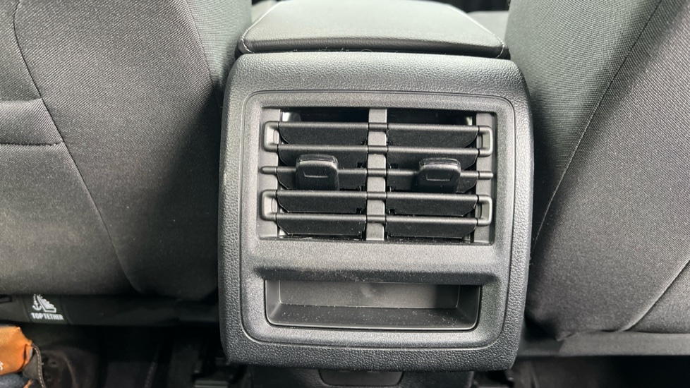 Used Volkswagen Golf 2025 for sale - 76872890: Photo 34