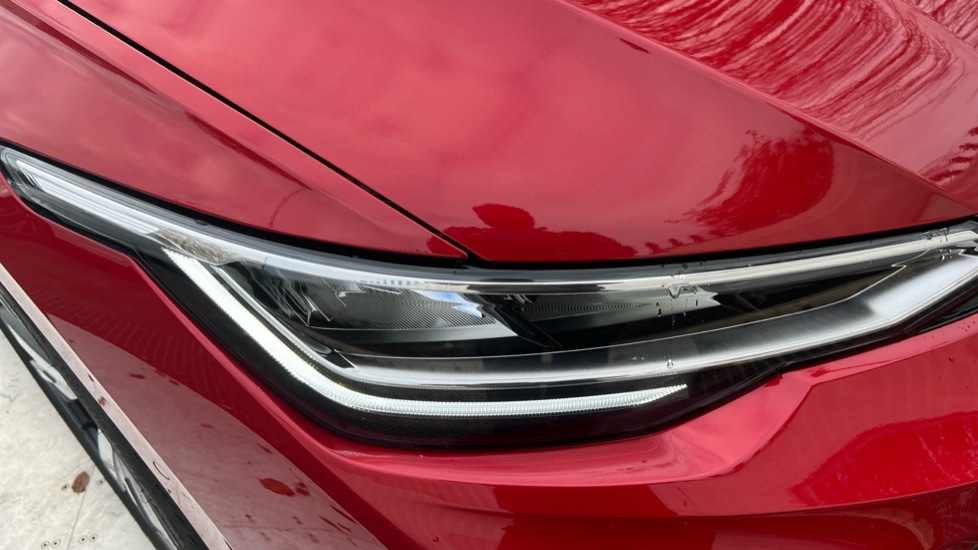 Used Volkswagen Golf 2025 for sale - 76872890: Photo 41