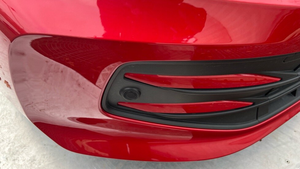 Used Volkswagen Golf 2025 for sale - 76872890: Photo 42